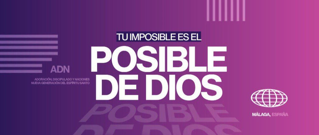 Altar de adoracion junto a Coalo Zamorano Ministerio Nueva Generación del Espíritu Santo